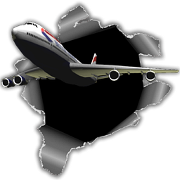 Vector3dstudios Logo