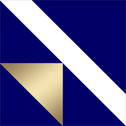 VectorVest Logo