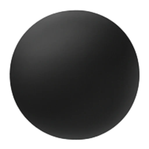Vectory Uomo Logo