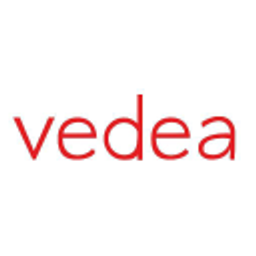 Vedea Logo