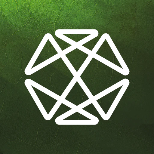 VEDIC LAB Logo