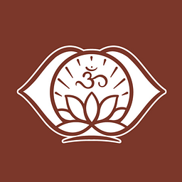 Vedic Yoga Centre Logo