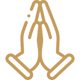 Vedis Logo
