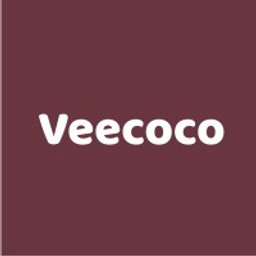 Veecoco Logo