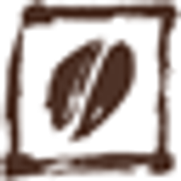 Vees Kaffee Logo