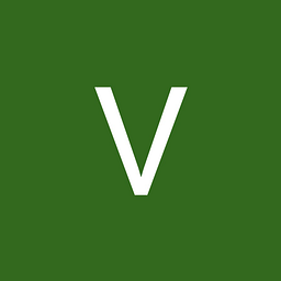 VEEVI Logo