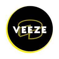 Veeze Logo