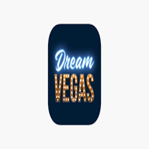 Vegadream Logo