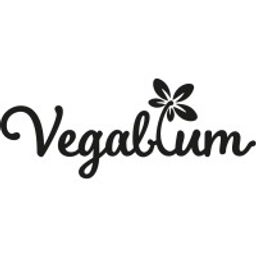 Vegablum Logo