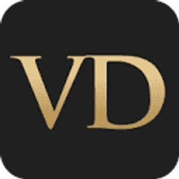 Vegadream Logo