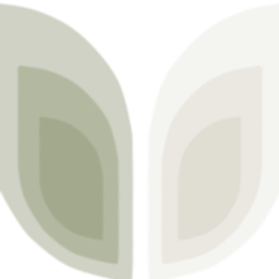 Vegan Wonderland Logo