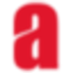 Veganisation Logo