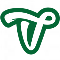 Veganland24 Logo