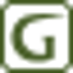 Vegourmet Logo