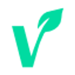 Veganvet Logo