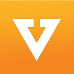 Vegas Logo