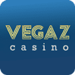 Vegazcasino Logo