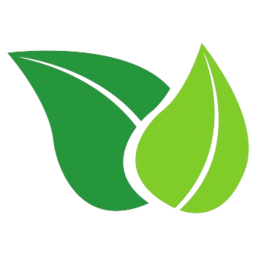 Vegenergy Logo