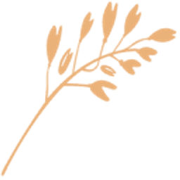 Christina Renz Logo