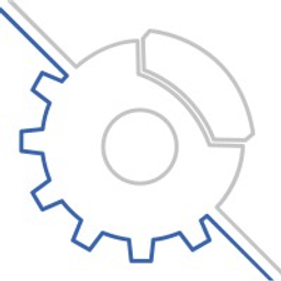 Vehitec Fahrzeugteile Logo