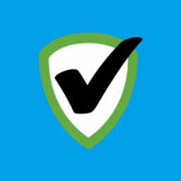 Veiligkopen Logo
