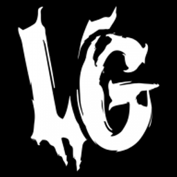 Veinygalaxy Logo