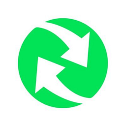 Veissmann Logo