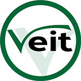 Veit Otto Motorgeräteservice Logo