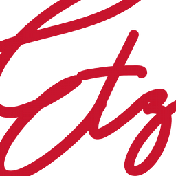 Veit Etzold Logo