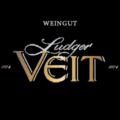 Veit Ludger Weingut Logo