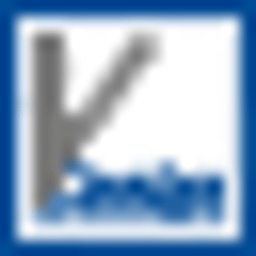 VDesign Werbeagentur Logo