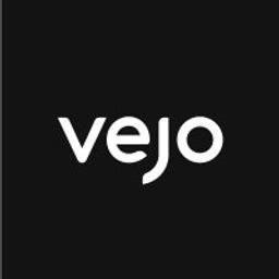 Vejo Logo