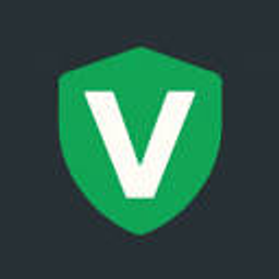 Vekkit Logo