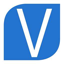 Vekto Logo