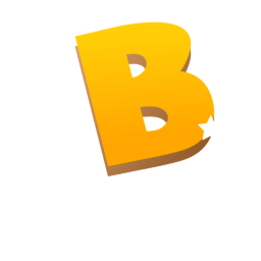 Bizzo Casino Logo