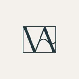 Velahotels Logo
