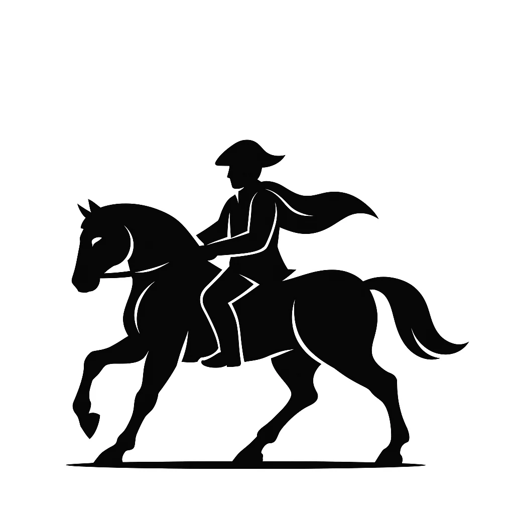 Velamont Limited Logo