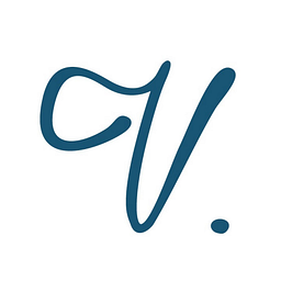 Velasca Logo