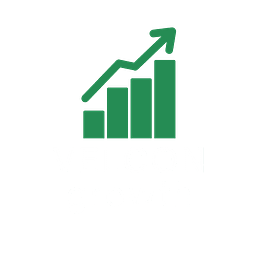 Velcongrowth Logo