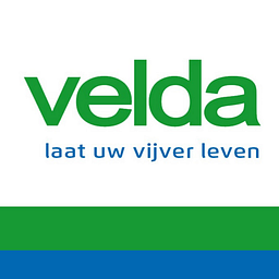 Velda Logo