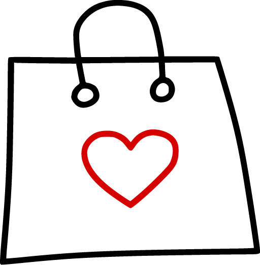 Veldenmarkt Logo