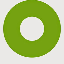 Veldshop Logo