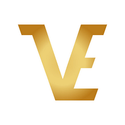 Veleco Logo