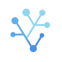 Velentis - KI Automatisierung Logo