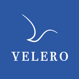 Velerowohnen Logo