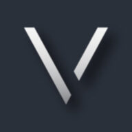 Velevo Logo