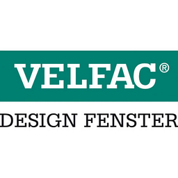 Velfac Logo