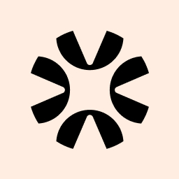 Velia Logo