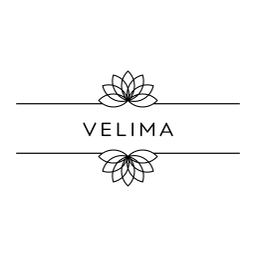 Velima Logo