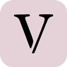 Vellamode Logo